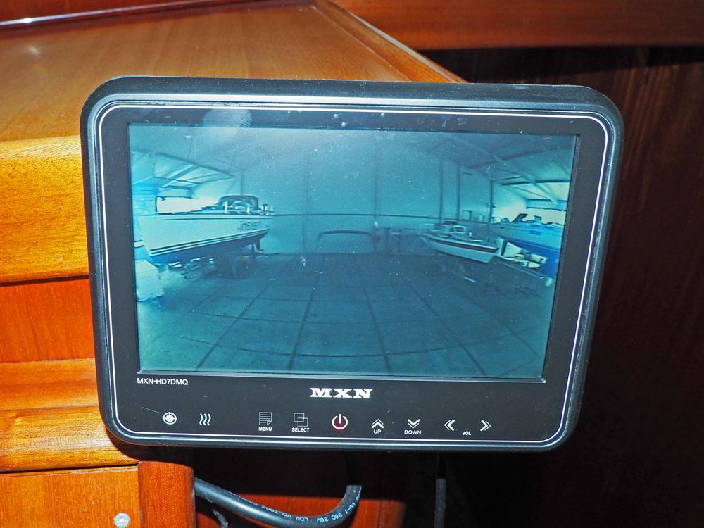 picture Navigatie en electronica